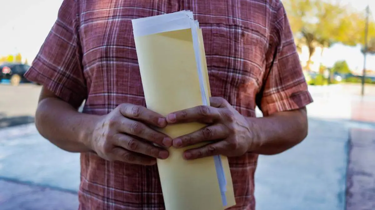 Violencia en la colonia Zacatecas: mujer es atacada y amenazada con arma de fuego