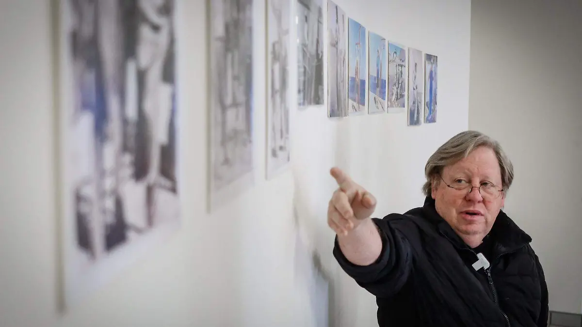 UABC impulsa la repoblación en el Golfo de California.