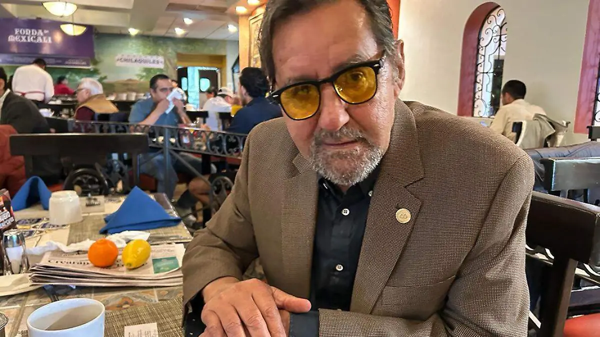 acc57b1f-fdb5-4a57-a09e-66c8644eaae2