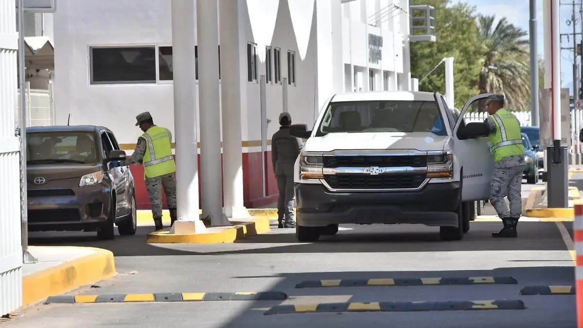 WhatsApp Image 2025-03-07 at 12.08.19 PM