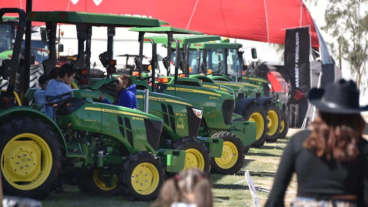 WhatsApp Image 2025-03-08 at 11.18.20 AM