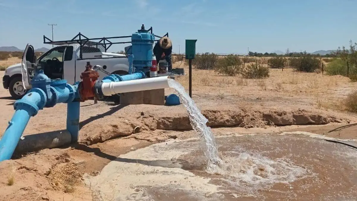 pozos-sonora-agua