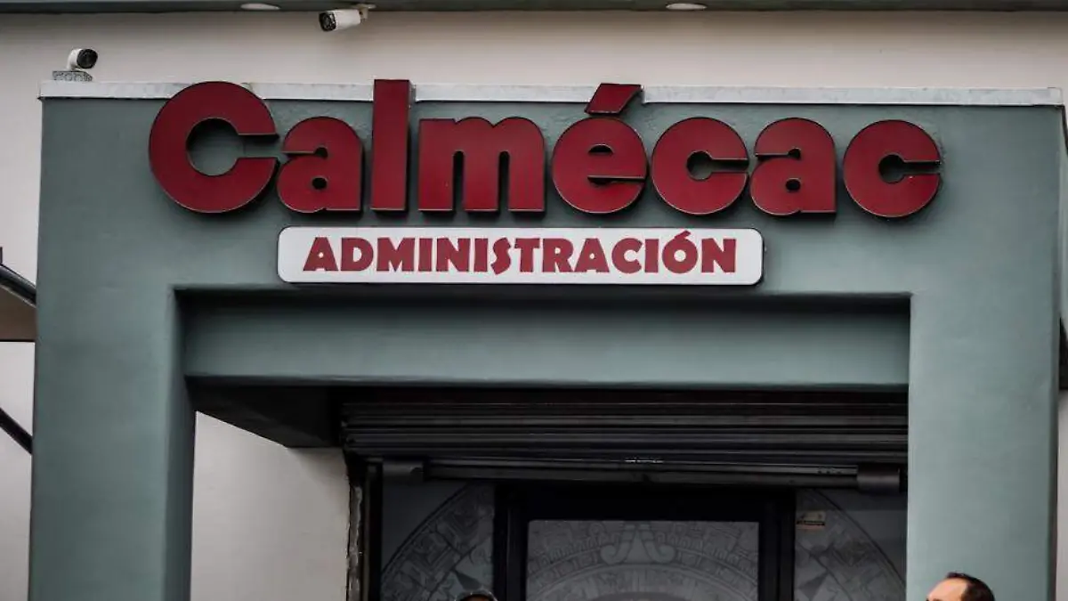 Al respecto, vecinos de la colonia y directivos de la institución educativa protestaron 