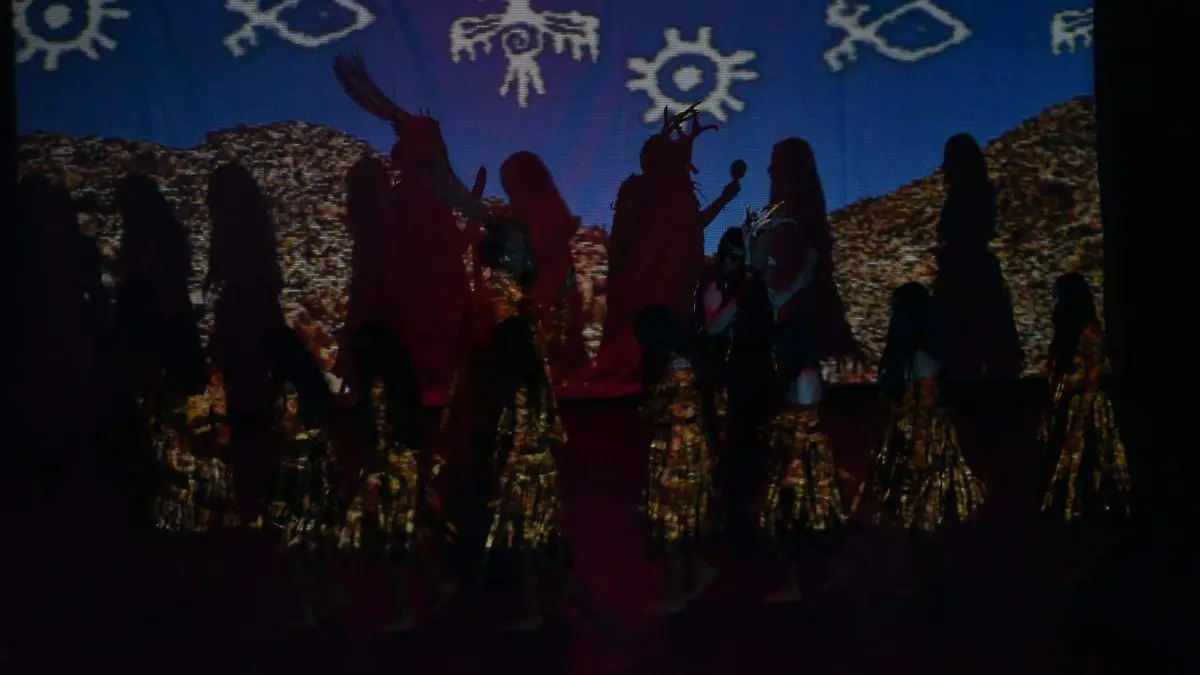 122 años de Mexicali: Autoridades y ciudadanos celebran conmemoración histórica