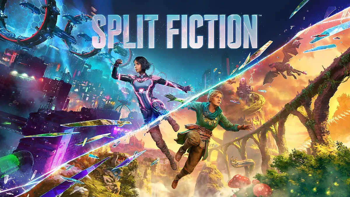 PRINCI_SplitFiction_KeyArt_RGB_1920x1080