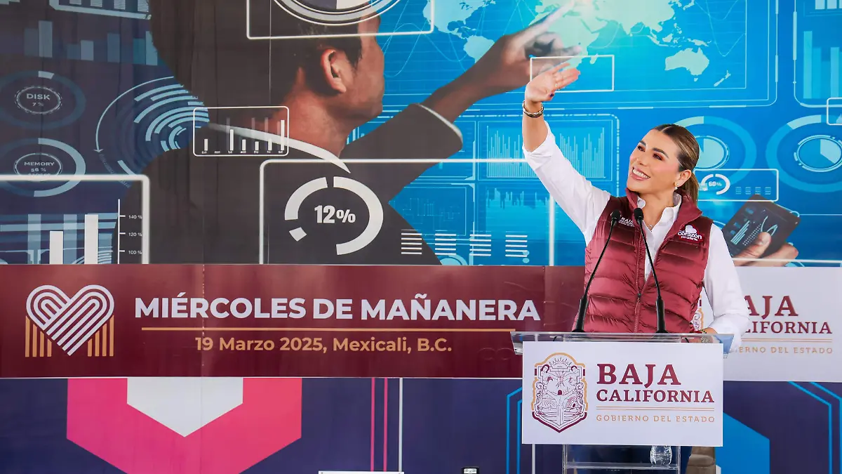 Inteligencia artificial en educación pública