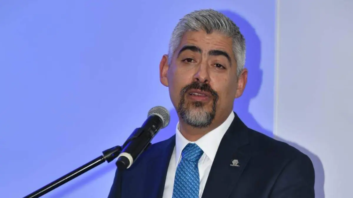 Ernesto García Manjarrez