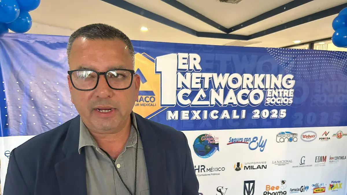 José Antonio Villa González