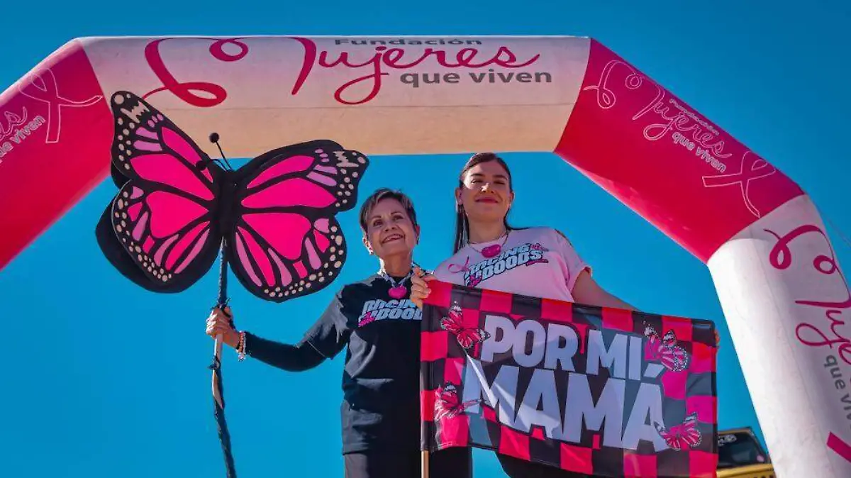 Ana Lucía Murillo Villalobos