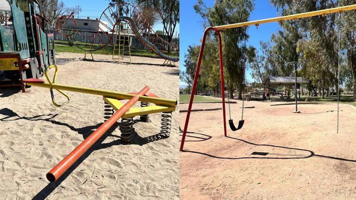juegos