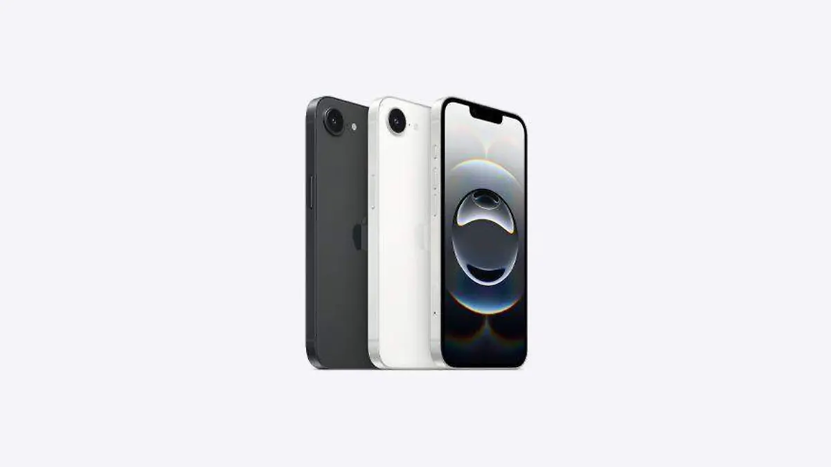 iphone-16e-finish-unselect-gallery-1-202502_FMT_WHH