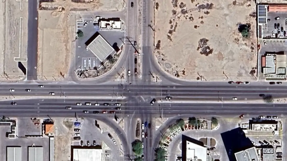 Captura de pantalla 2025-03-26 a la(s) 10.08.52 a.m.