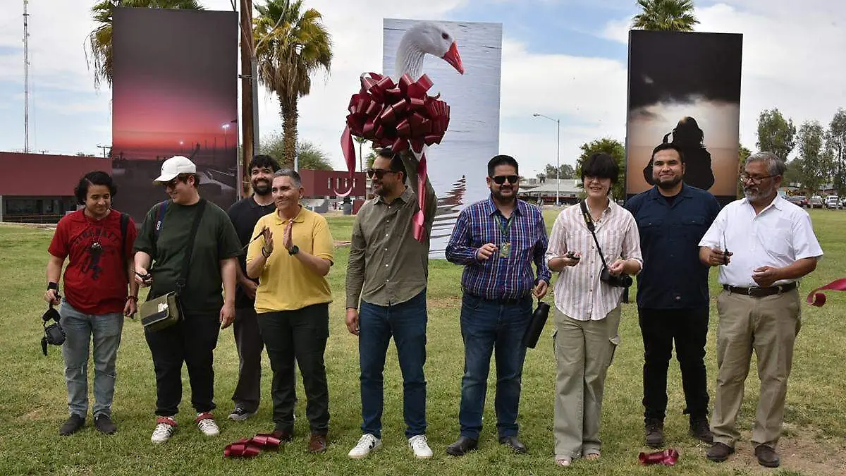 Expo Cespm principal