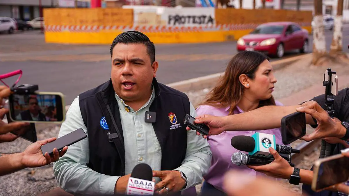 Manuel Rudecindo García Fonseca