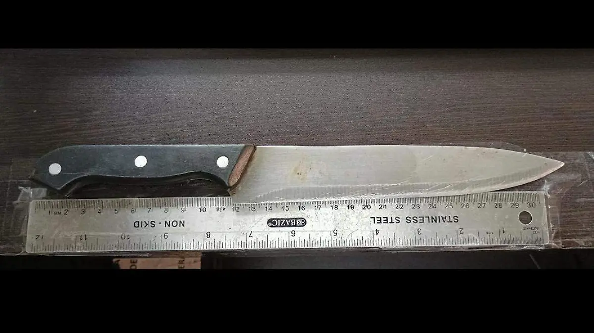 fe086f06-9aed-4e21-86d7-702832cbee19