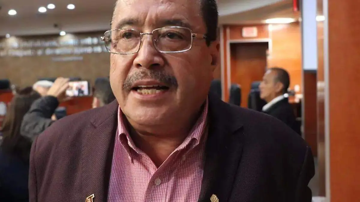 Manuel Guerrero Luna