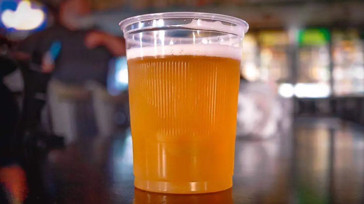 Descubre las cervecerías artesanales de Mexicali con nueva guía turística

