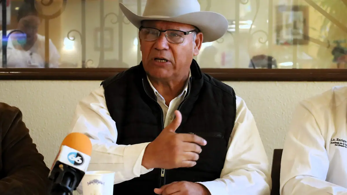 Nota 2 Mario Soto 