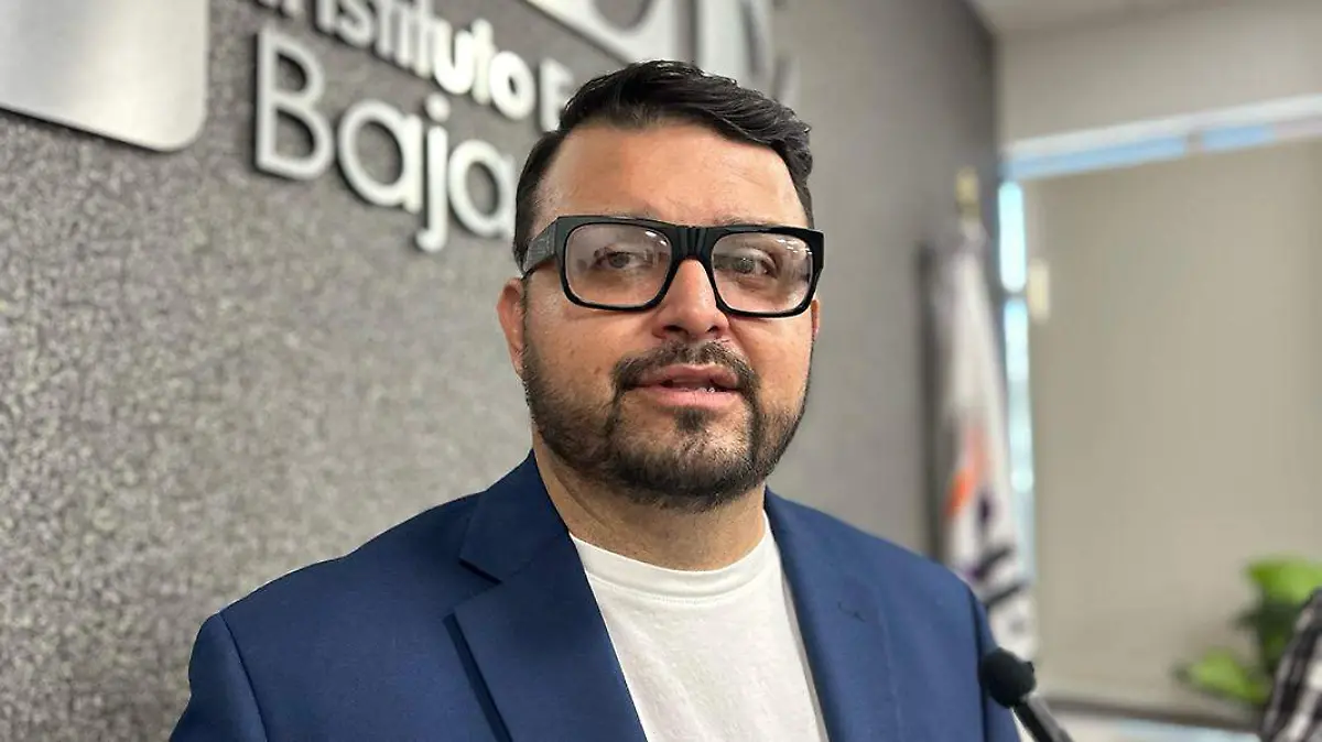 Raúl Guzmán Gómez