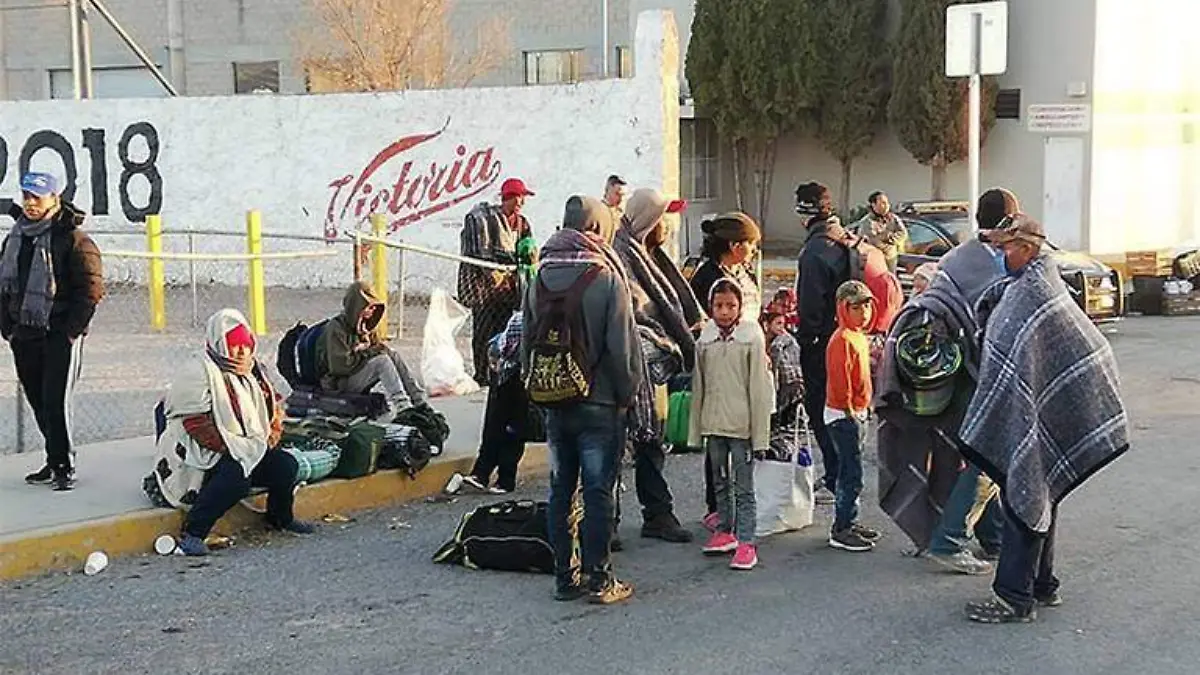 migrantes-sanluis