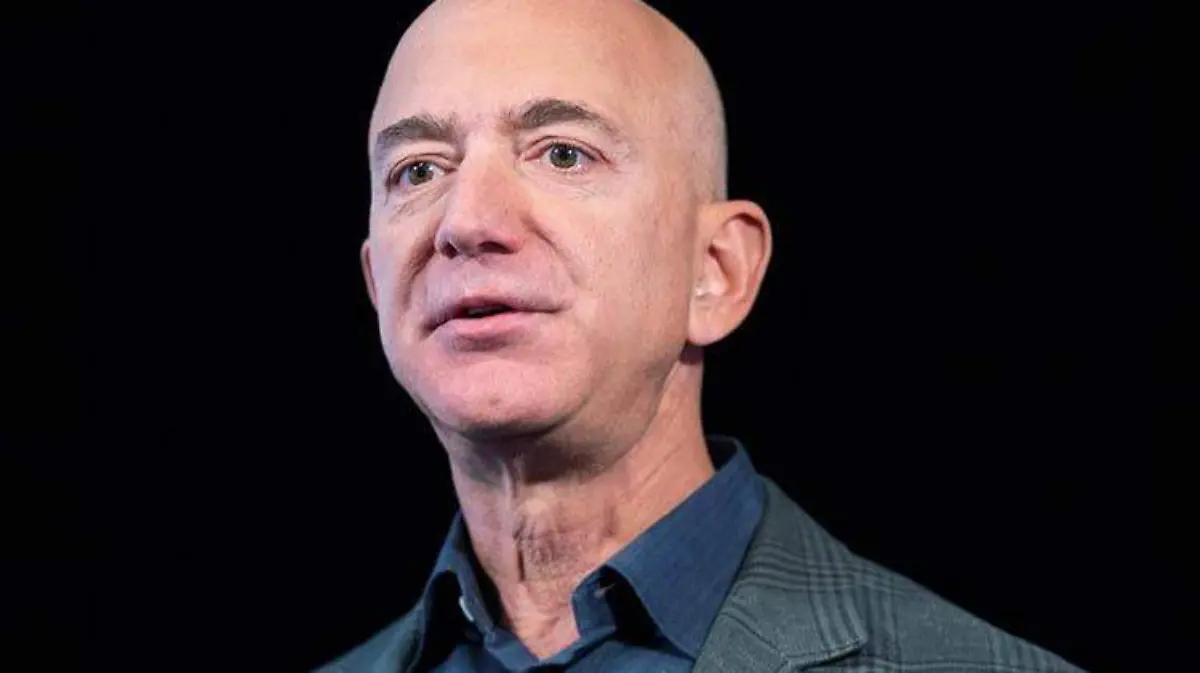 jeff-bezos-amazon-efe