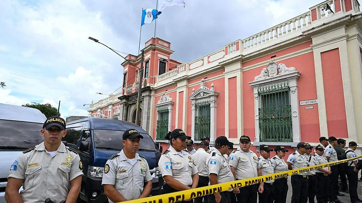 Guatemala