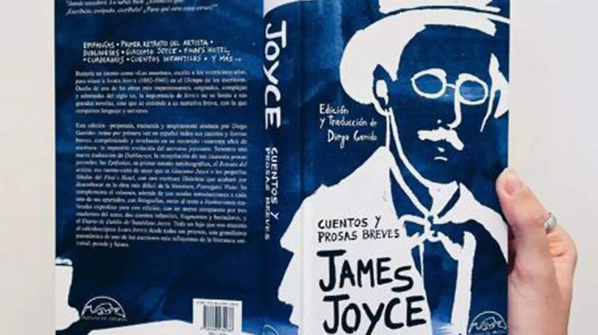 jame joyce ulises2
