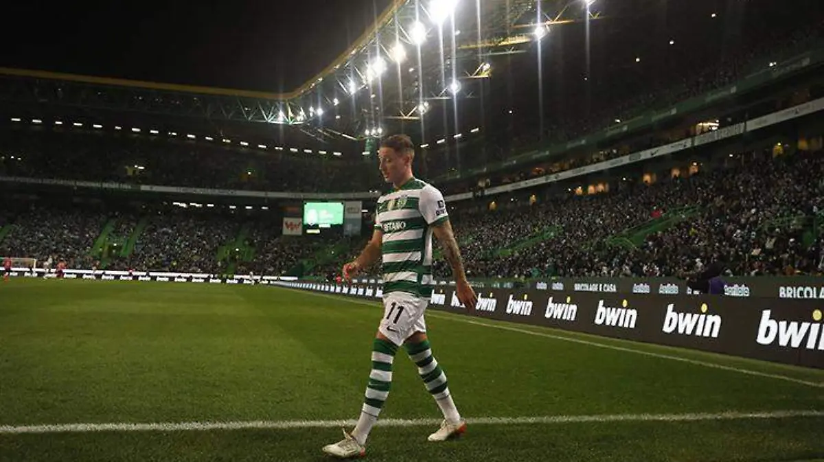 partido lisboa