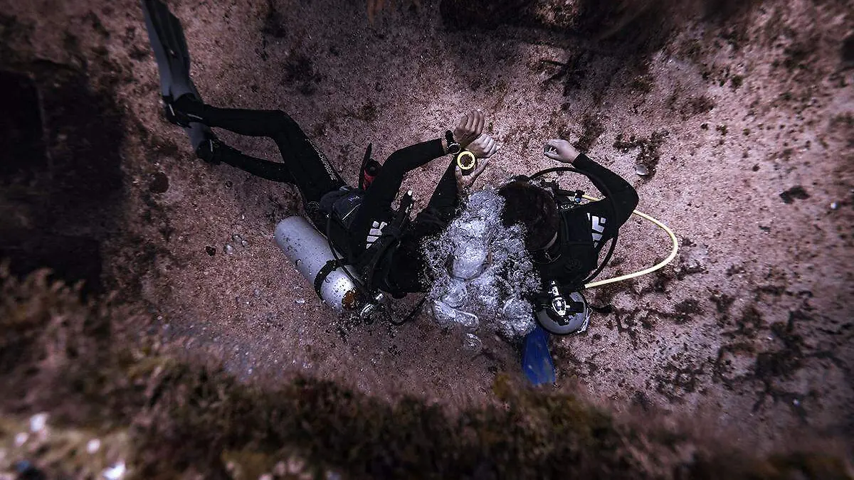 Minería submarina2