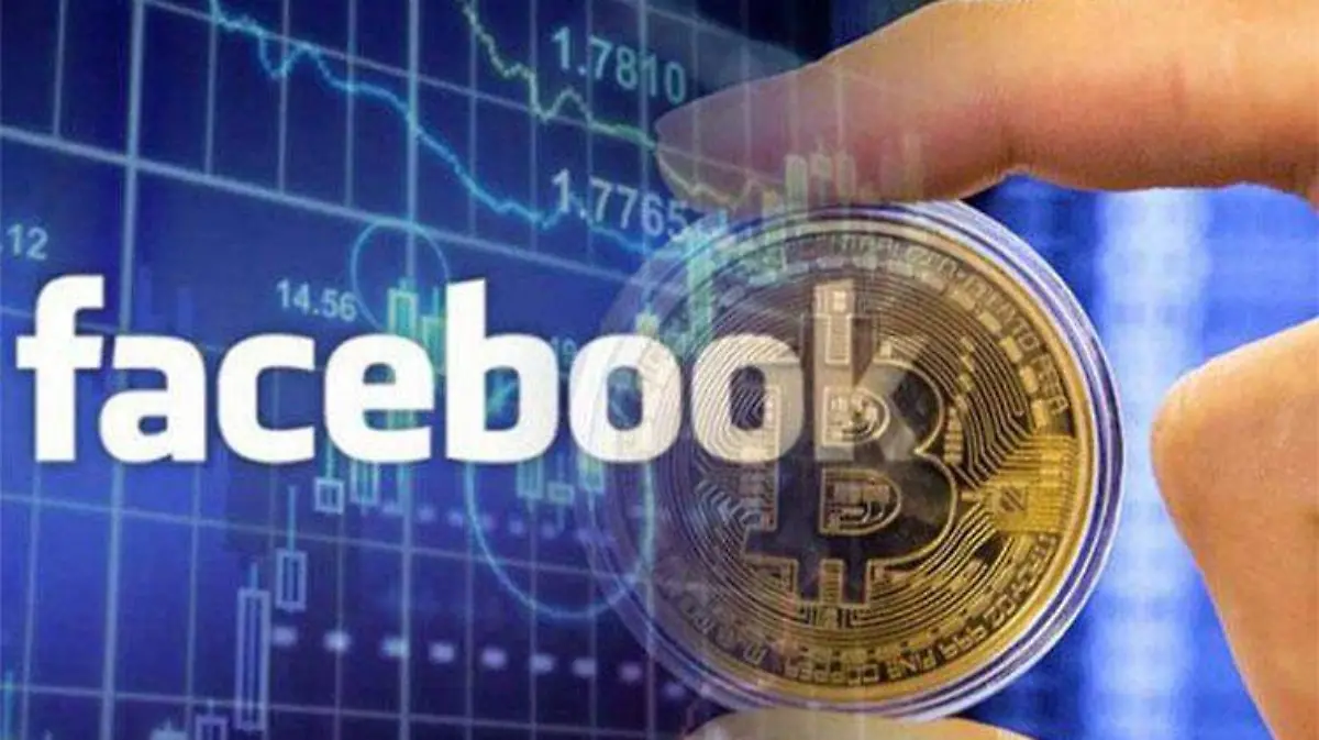 facebook-criptomoneda