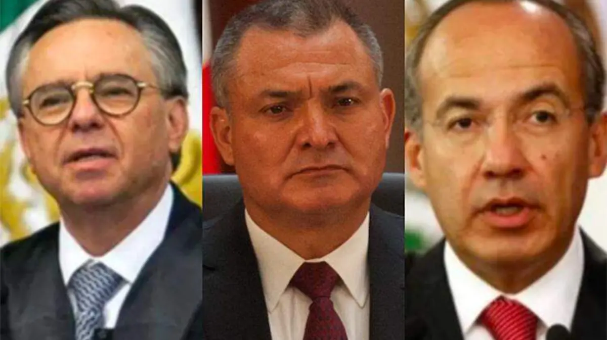 collage-medina-luna-calderon