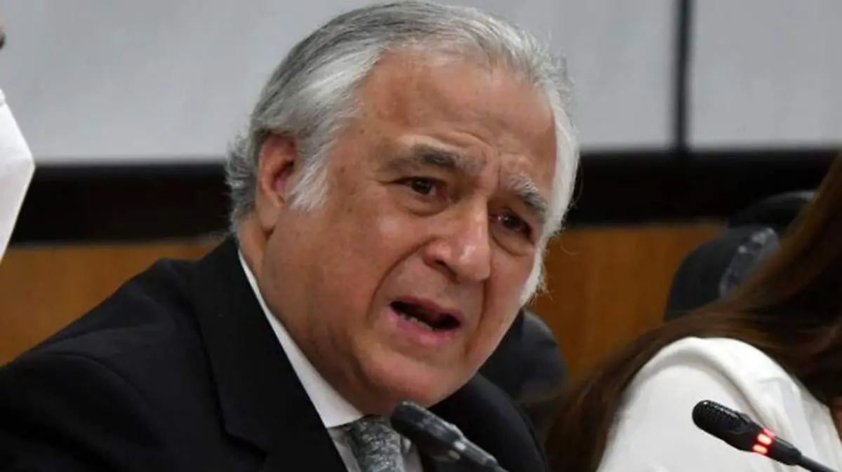 miguel ángel torruco