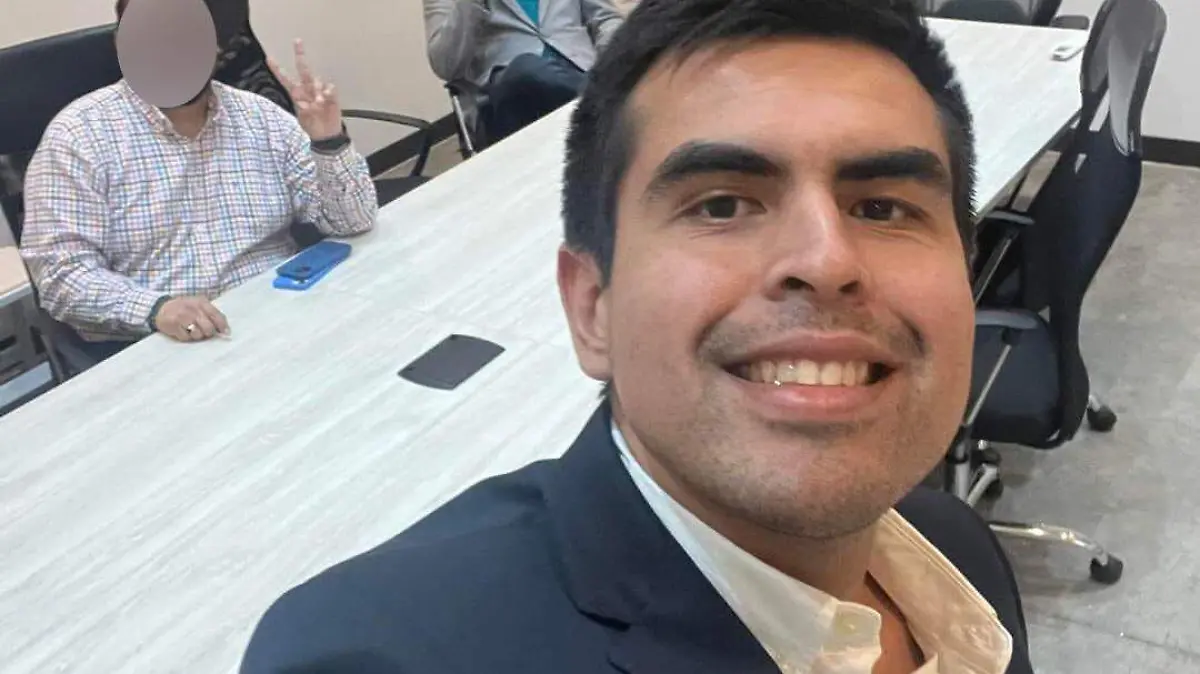 WhatsApp Image 2024-05-27 at 2.30.07 PM