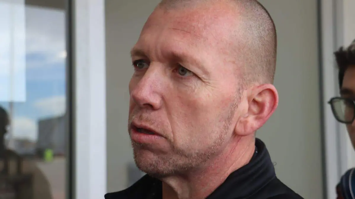 WhatsApp Image 2023-02-23 at 9.51.04 AM