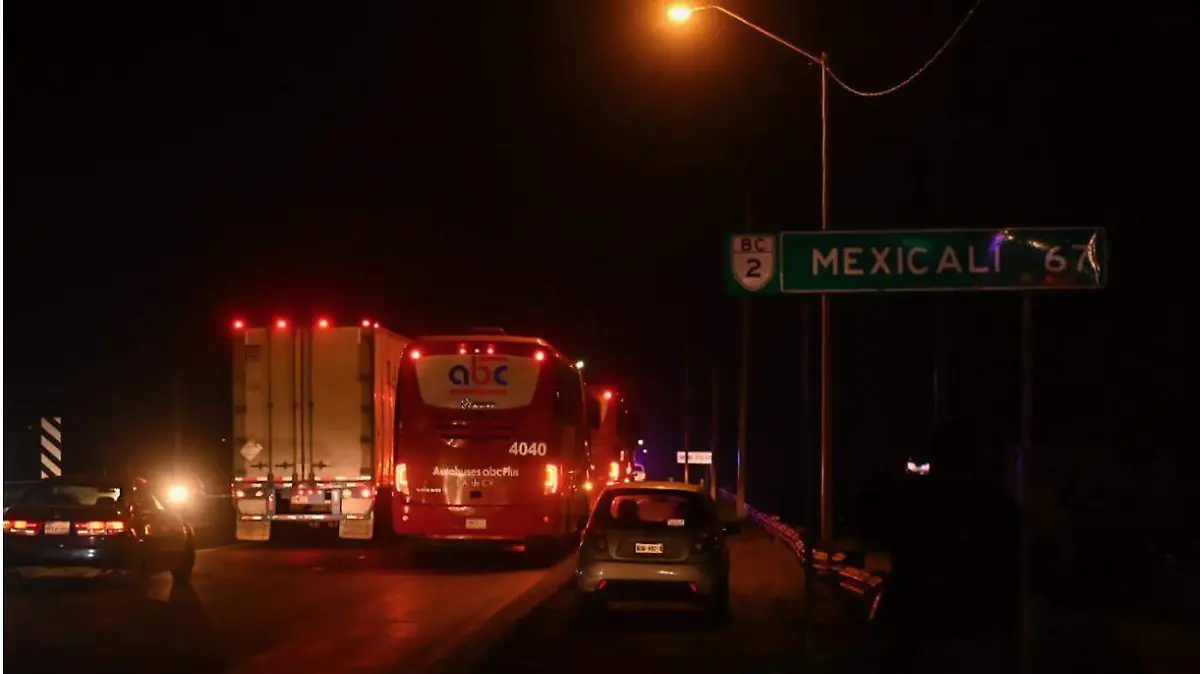 Captura de pantalla 2022-02-25 a la(s) 19.07.34 copia