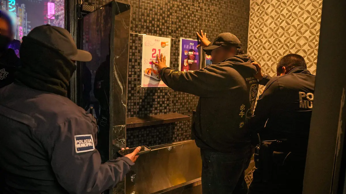 WhatsApp Image 2024-11-23 at 1.03.53 PM