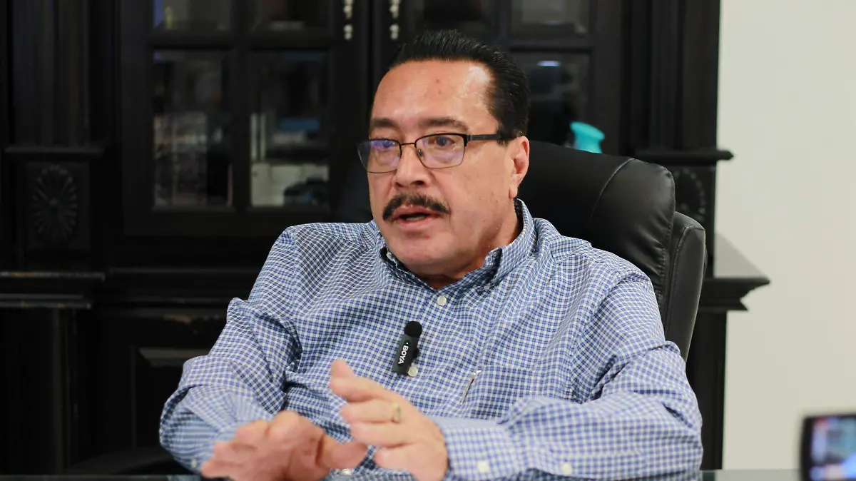 Nota 1 Manuel Guerrero