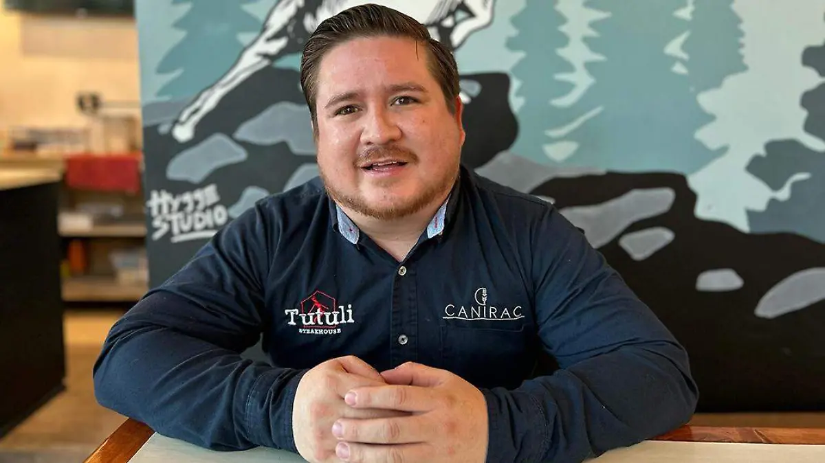 fc0994fb-618d-4249-91a4-ead27209d8d7