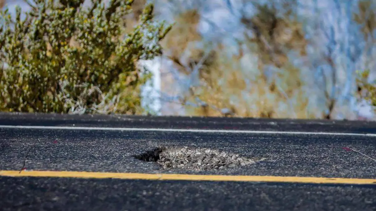carretera san felipe2