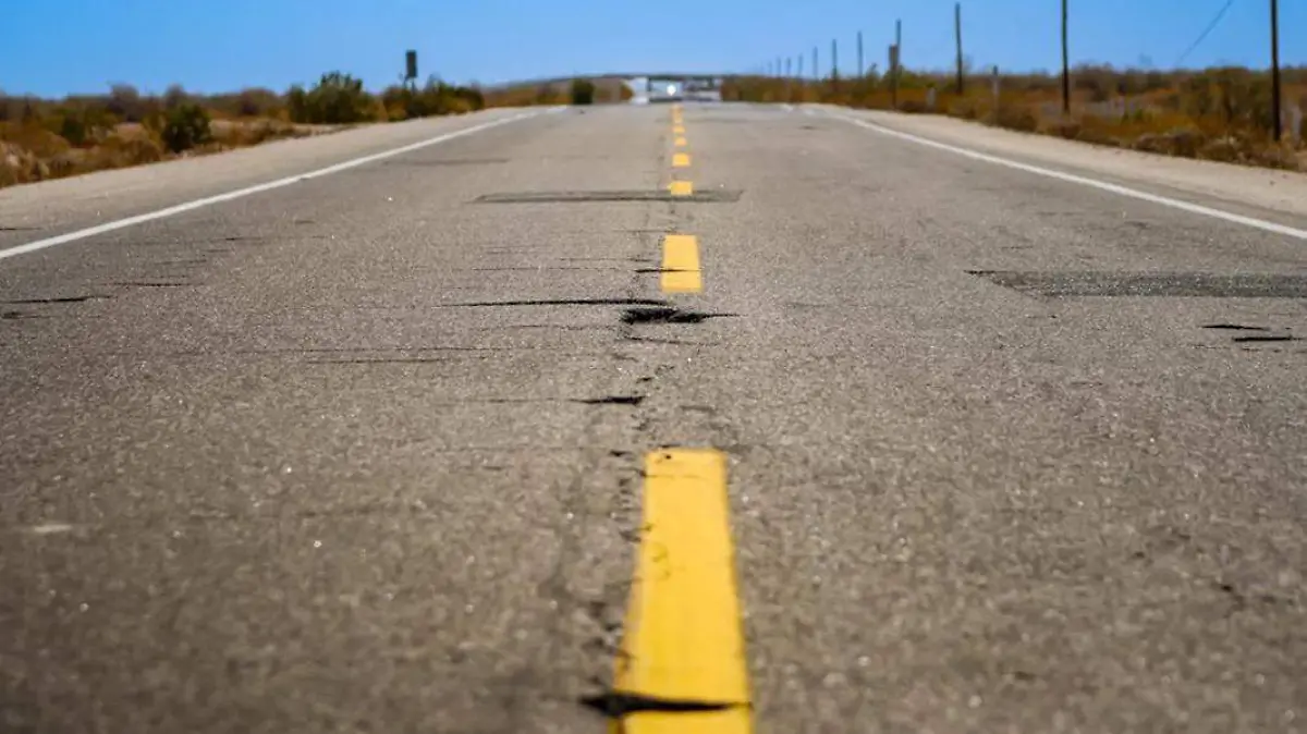 carreterera san felipe 3