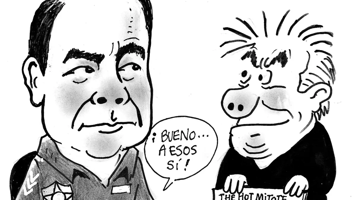 Corpus para viernes_BW (1)
