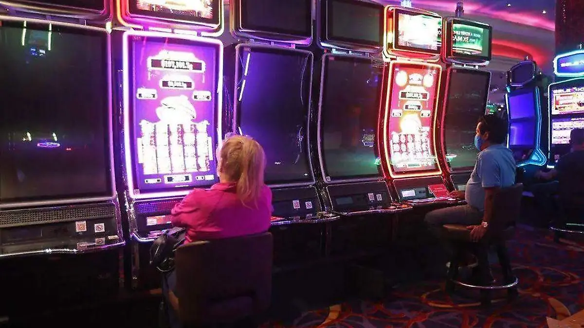 casino1