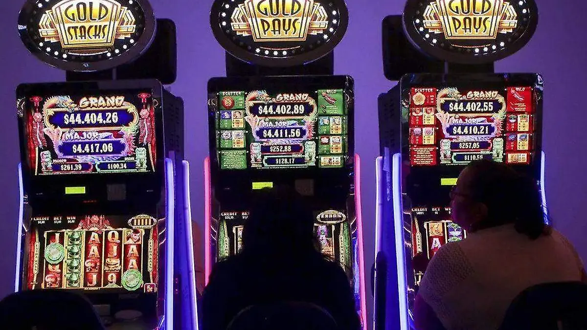 casino2
