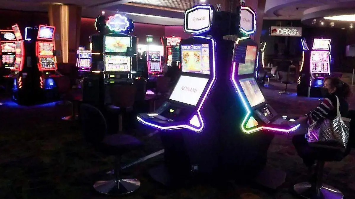 casino3
