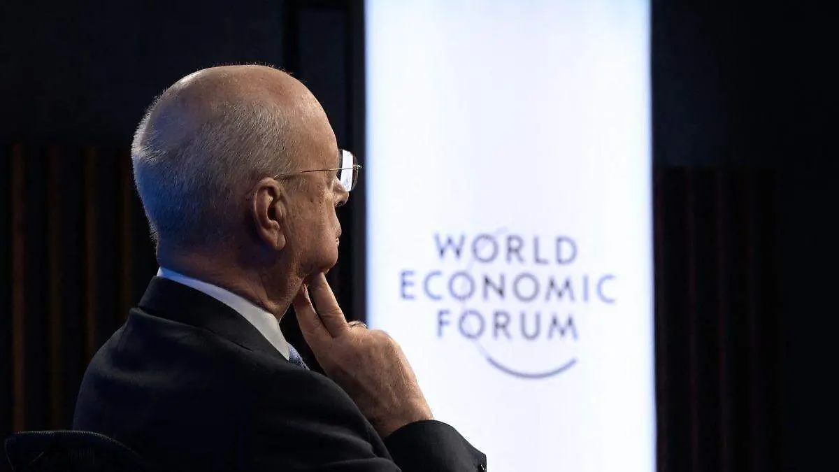 WEF 