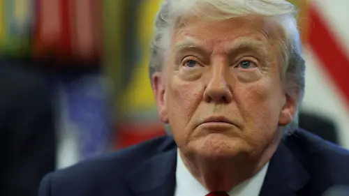 Donald Trump (11)