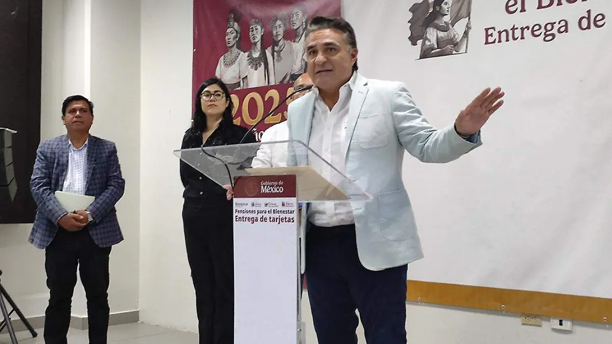 Alejandro Ruiz Uribe