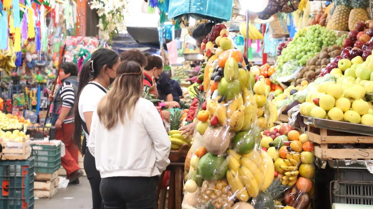 INFLACIÓN (5)
