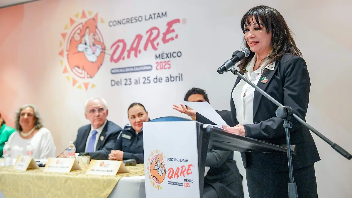 Norma Alicia Bustamante Martínez