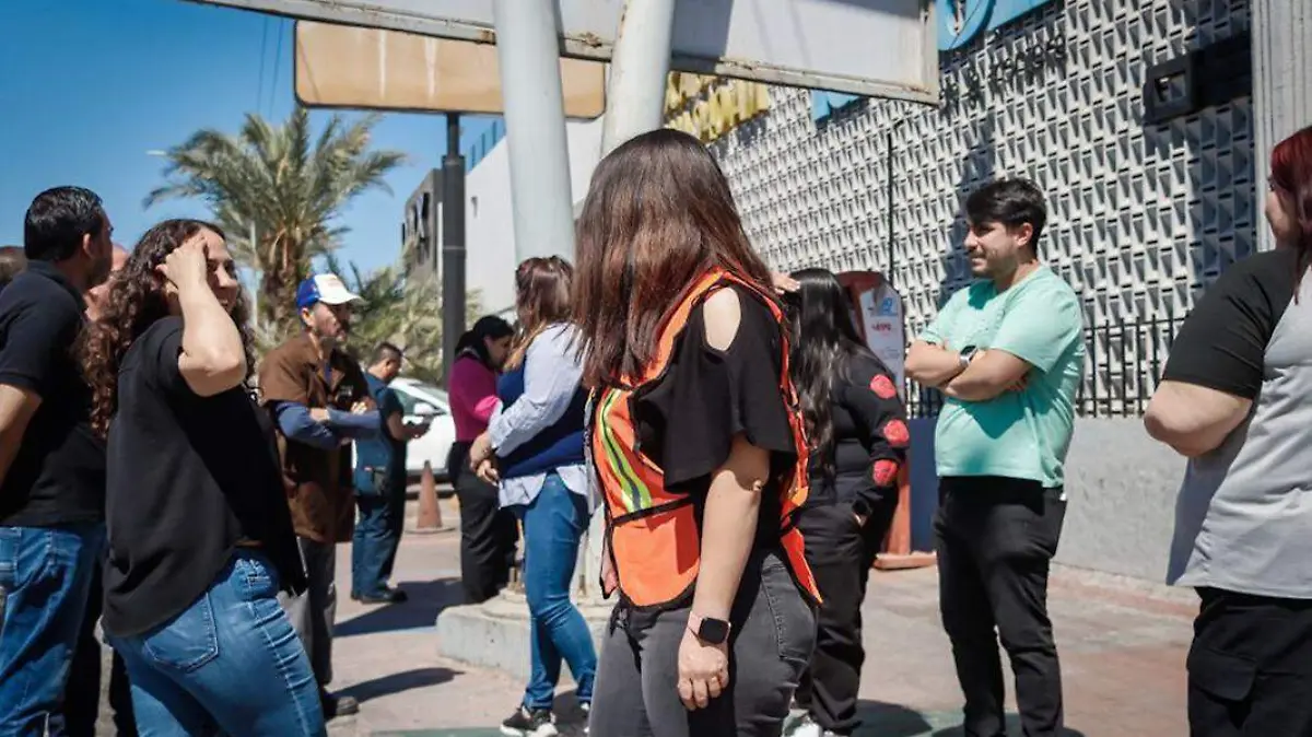 simulacro la voz2